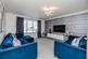 Additional image 4 of Chapel Grange, Newcastle Upon Tyne NE5