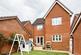 Additional image 16 of Hastings Road, Hilperton, BA14