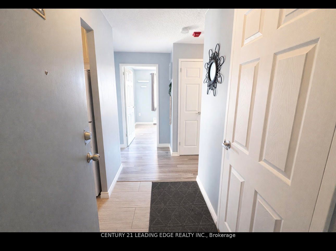 Additional image 5 of 209-936 Glen Street S, Oshawa, ON, L1J 5Z7