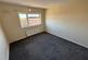Additional image 5 of Hayes Road, Arleston, Telford, Shropshire, TF1