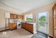 Additional image 8 of Blandford Road, Wimborne, BH21 3