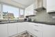 Additional image 11 of Rydal Avenue, Garforth, Leeds, West Yorkshire