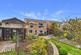 Additional image 14 of Stewart Drive, Siverstone, NN12 8TP