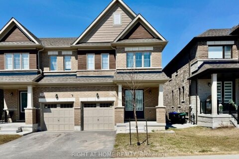 Additional image 7 of 12 Daisy Street, Springwater, ON, L9X 2C5