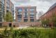 Additional image 13 of 5102 Watkins House, Factory No.1, East Street, Bedminster, BS3
