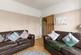 Additional image 3 of Carnarvon Avenue, Enfield EN1
