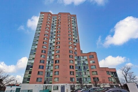 Additional image 7 of 707-41 Markbrook Lane, Toronto, ON, M9V 5E6