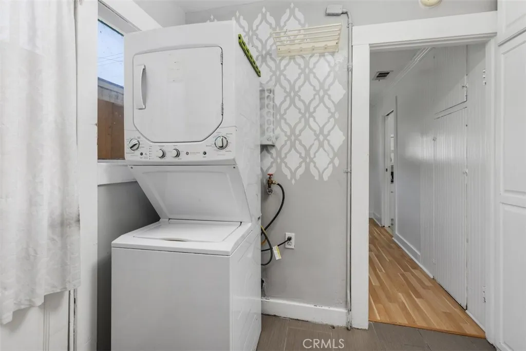 Additional image 14 of 5847 Newlin Avenue, Whittier, CA 90601