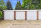 Additional image 15 of Stocks Court, Poulton-Le-Fylde FY6