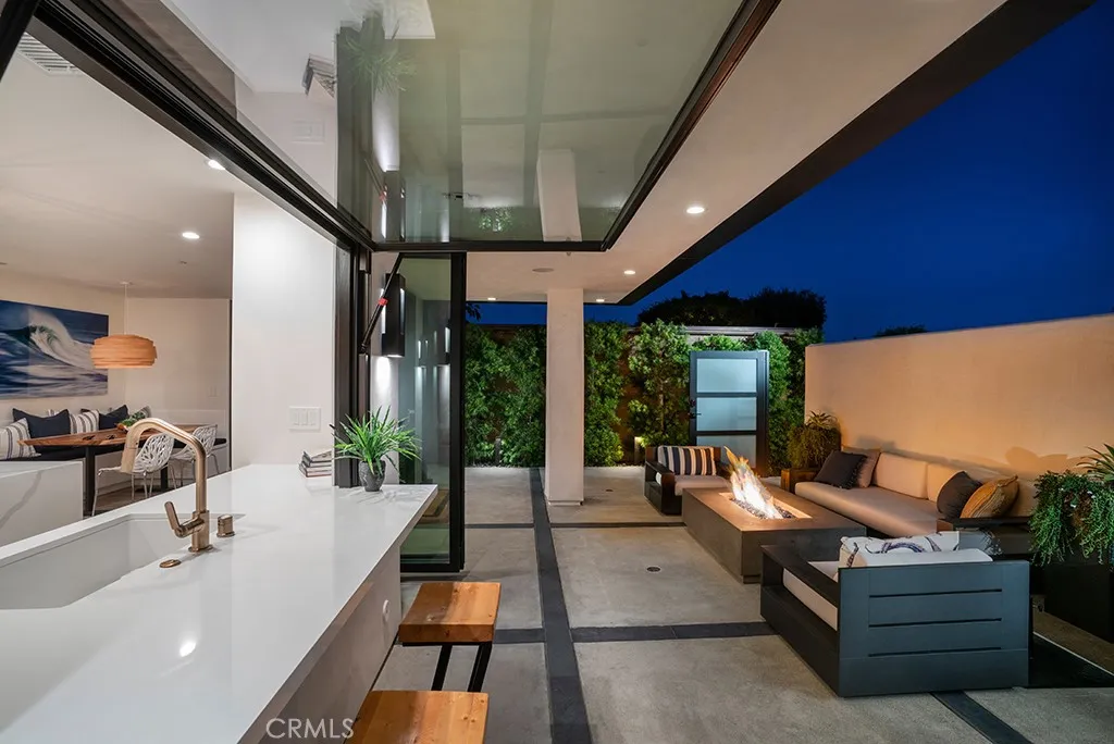 Additional image 66 of 23655 Tampico, Dana Point, CA 92629