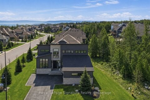 Additional image 7 of 149 Landry Lane, Blue Mountains, ON, N0H 2P0