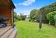 Additional image 35 of Meadow Lane, Long Eaton