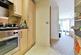 Additional image 7 of Marsden Road, Bolton, Greater Manchester, BL1