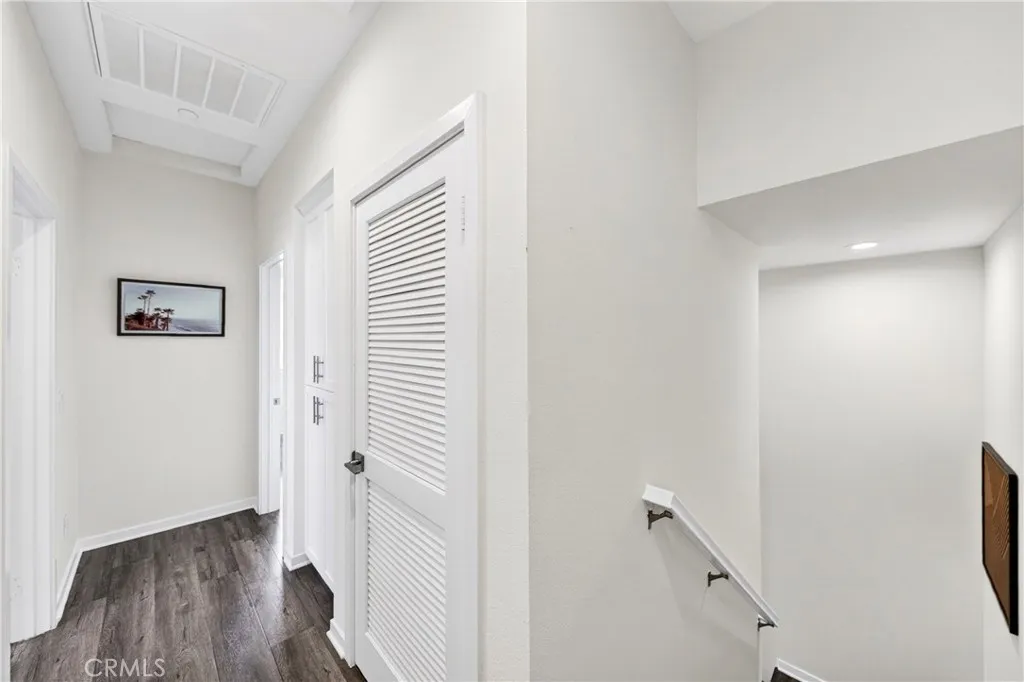 Additional image 82 of 156 N Orange Ave, Brea, CA 92821