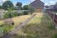 Additional image 6 of Lunsford Lane, Larkfield, Aylesford