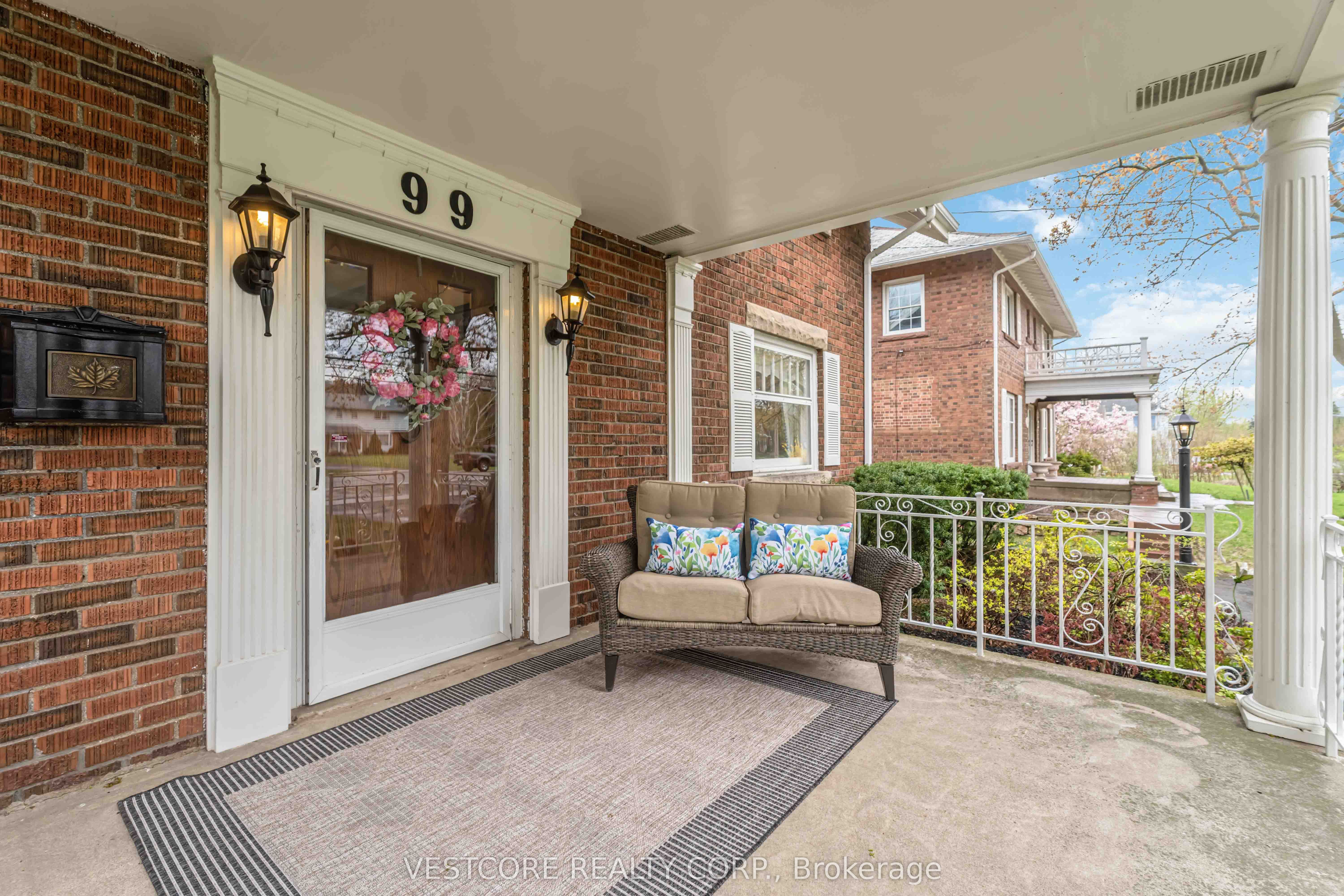 Additional image 4 of 99 Main Street E, Grimsby, ON, L3M 1N6