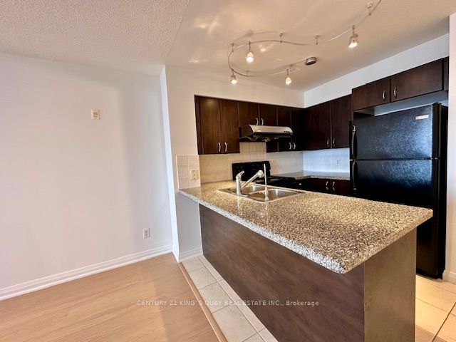Additional image 6 of 711A-7363 Kennedy Road, Markham, ON, L3R 5B5