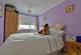 Additional image 8 of Hastings Road, Bexhill on Sea, TN40