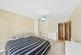 Additional image 11 of Glenthorne Road, Hammersmith, W6