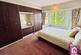 Additional image 16 of Maldon Drive, Monton, M30