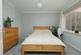 Additional image 8 of Nottingham Road, Birchington, Kent, CT7