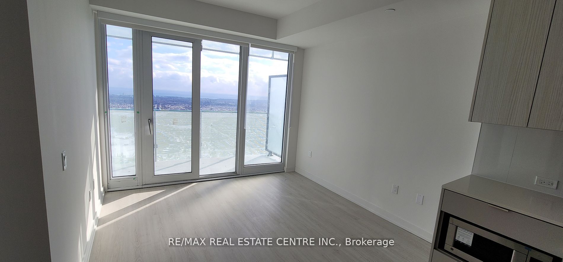 Additional image 4 of 4506-3883 Quartz Road, Mississauga, ON, L5B 0M4