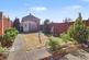 Additional image 13 of Rainham Road, Rainham