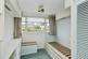 Additional image 13 of Penrhiw Road, West Glamorgan SA6