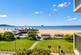 Additional image 7 of Beach Road, Sea Front Apartment - With Stunning South & West Facing Views