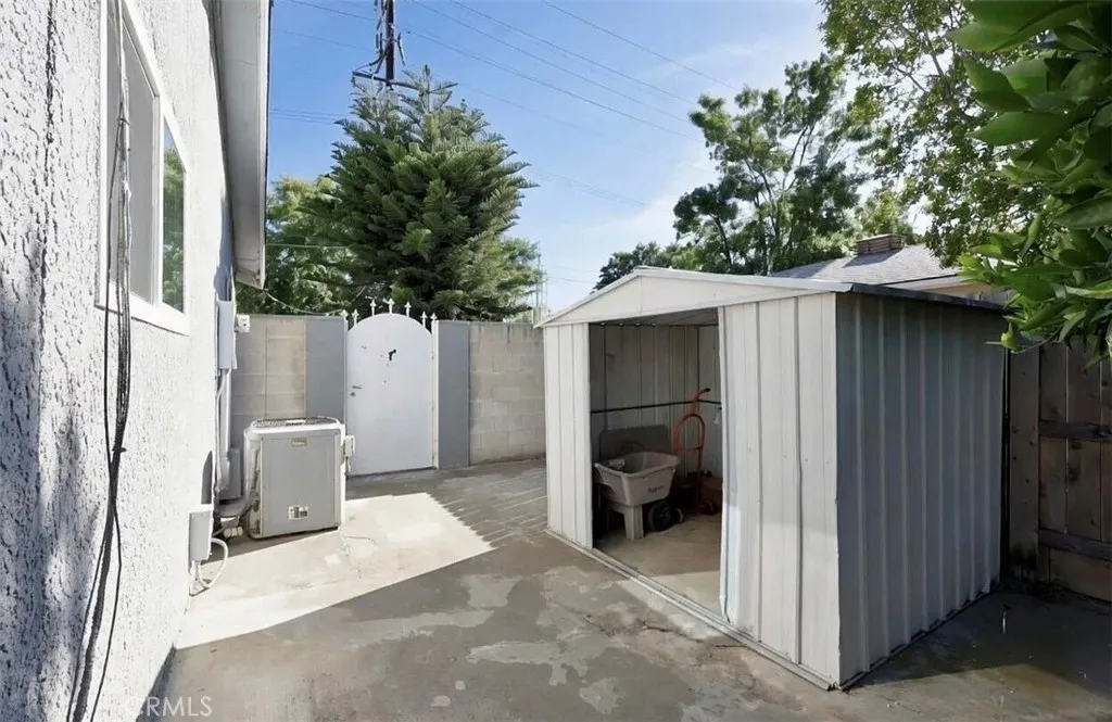 Additional image 77 of 494 E Merritt Avenue, Tulare, CA 93274