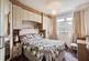 Additional image 8 of Beaumont Drive, Bolton, Greater Manchester, BL3