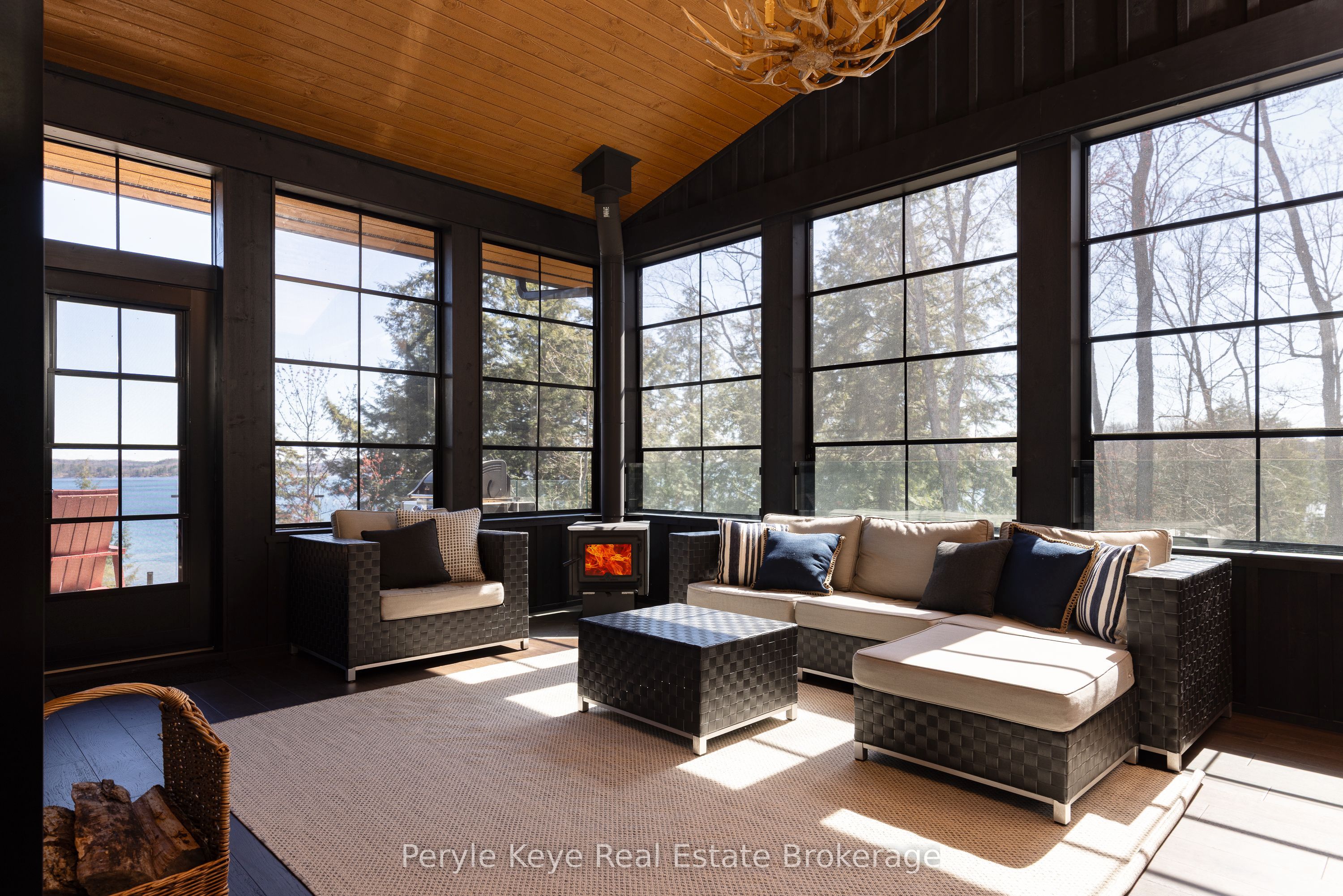 Additional image 5 of 86 Claren Crescent, Huntsville, ON, P1H 0C3