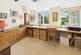 Additional image 11 of Barnwell, Northamptonshire, PE8
