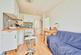 Additional image 16 of Rectory Road, Duxford, Cambridge