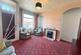 Additional image 4 of Edward Street, Middleton, Manchester, M24