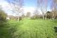 Additional image 2 of Wellington SOMERSET