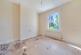 Additional image 6 of Fordel Road, London