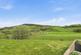Additional image 26 of Gatehead Lane, Hepworth, Holmfirth