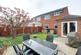 Additional image 24 of Aston Clinton