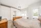 Additional image 7 of Bowerdean Street, London SW6