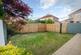Additional image 17 of Stockwell Drive, Mangotsfield, Bristol, BS16 9DW