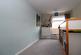 Additional image 11 of Webb Rise, Stevenage SG1