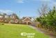 Salisbury Close, Heolgerrig, Merthyr Tydfil