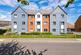 Additional image 15 of Baird Way, Sheerness ME12