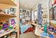 Additional image 15 of Woodvale Kingsway, Gloucester, Gloucestershire, GL2