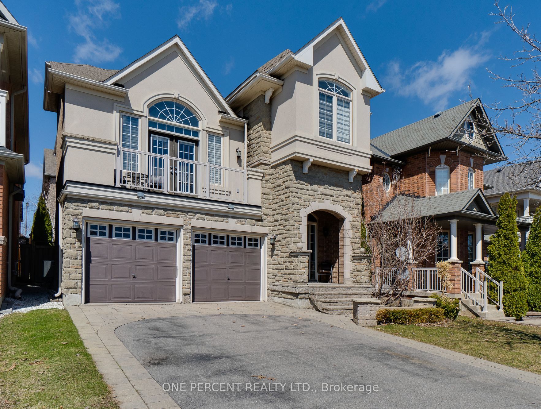 Additional image 2 of 38 Bowkett Drive, Richmond Hill, ON, L4E 0J7