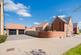 Additional image 24 of De Vere Close, Eagle Farm South, Milton Keynes, MK17