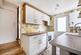 Additional image 9 of Knighton Park Road, Sydenham, London, SE26