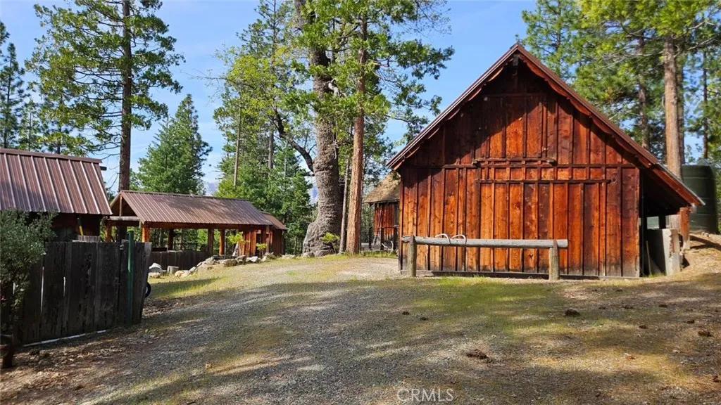 Additional image 95 of 46336 Silvertip Way, North Fork, CA 93643