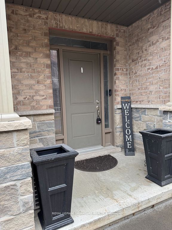 10 Waterview Drive, Hamilton, ON, L8E 0J3
